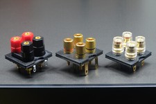 Pioneer SX-616 kit aggiornamento terminale altoparlante