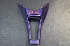 COPERCHIO ISPEZIONE CANDELA APRILIA SR 50 1° SERIE  URBAN KID 