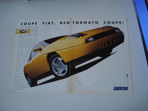 Advertising pubblicità 1995 - pubblicità,