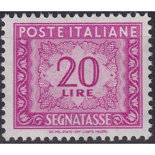 1955 italia repubblica - italia,