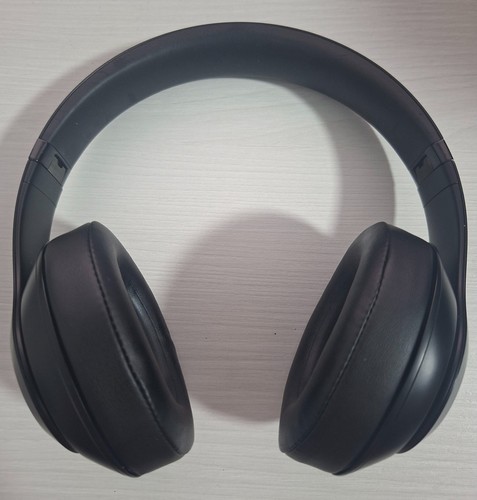 Beats studio wireless nero - beats, 3
