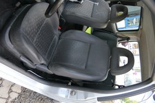 Arosa Lupo sedile anteriore a