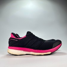 Scarpe corsa adidas - corsa,