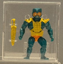 Masters Of The Universe -