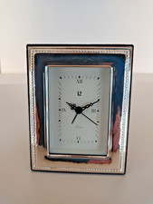 Sveglia tavolo orologio - da,