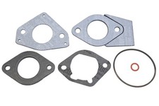 Kit riparazione carburatore