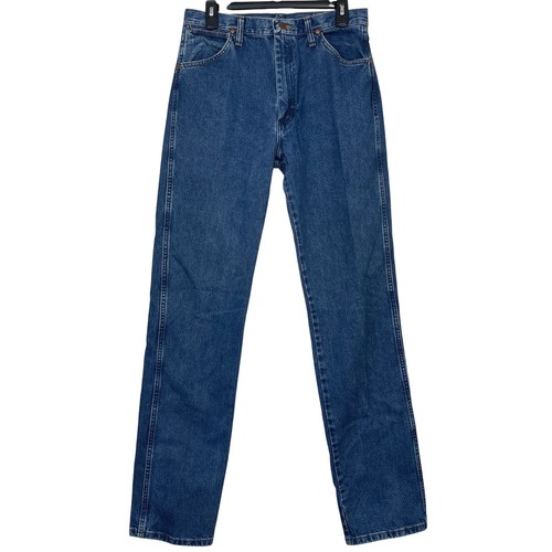 Jeans wrangler taglio - wrangler, cowboy