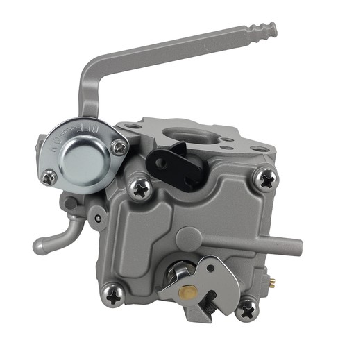 Asse carburatore per - carburatore,