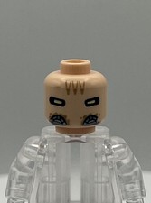 Lego Star Wars Quay Tolsite