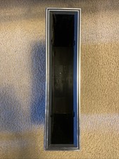 Zenith Allegro Console Stereo