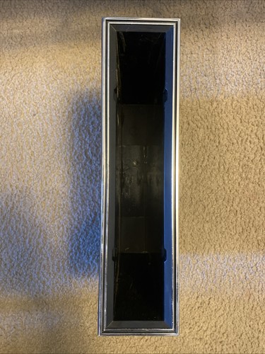 Zenith allegro console - zenith,