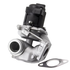 Valvola EGR for Volvo