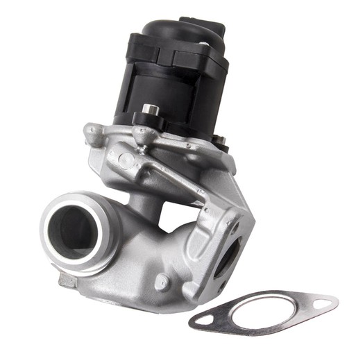 Valvola egr for - valvola,