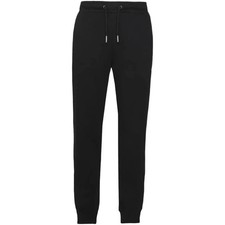 Fila saliano elegant - fila, pants