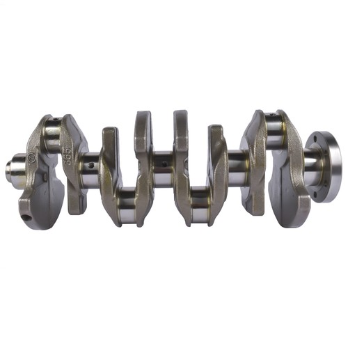 11217605506 albero motore n13 - albero,