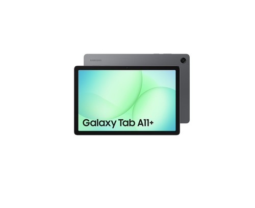 Samsung galaxy tab a11 256 - galaxy, 8+256