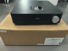 Dac Fezz Audio Equinox
