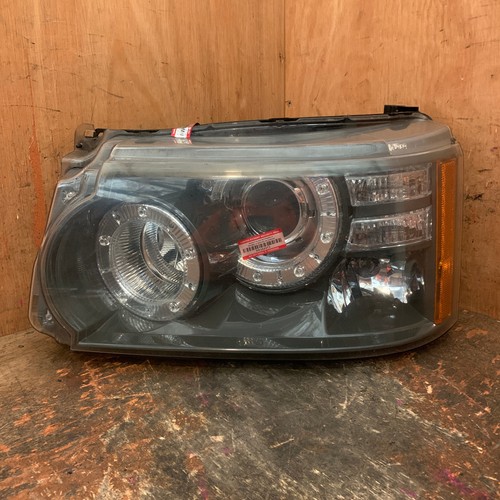 Faro proiettore range rover - faro,