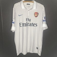 Maglia uomo vintage nike - uomo,