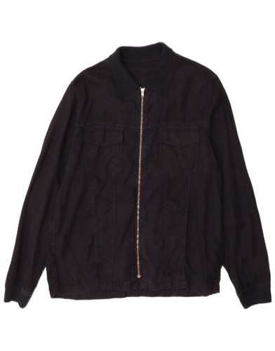 Giacca uomo zara utility 40 - uomo,
