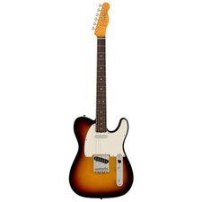 Fender American Vintage II 63