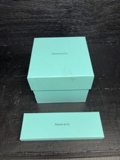 2 scatole regalo e borsa di