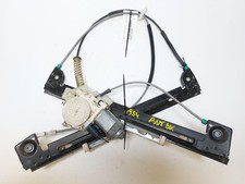 6910376 SISTEMA ALZACRISTALLO PORTA ANTERIORE DX MINI 3 PORTE I (R50) 1.4 D 8V M