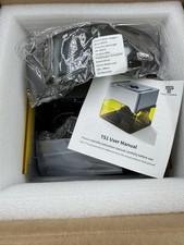Twotrees TS1 Mini Incisore