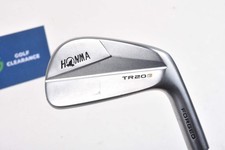 Honma TR20 8 #7 Ferro da
