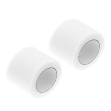  2 pcs 25 yards 2 pouces Yarn