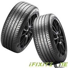 2 Pirelli Cinturato P7 (P7C2)