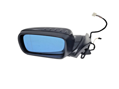 Specchio retrovisore esterno