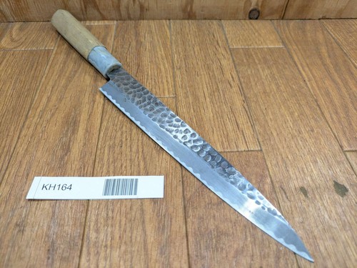 Coltello giapponese yanagiba - giapponese,