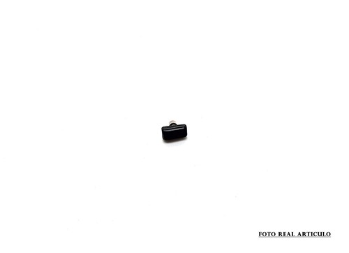 Replacement part original - part,