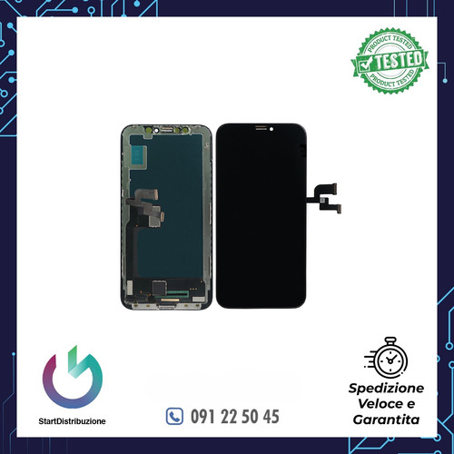 Display lcd touch - display, +touch