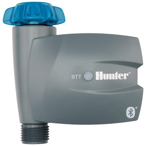 Hunter bluetooth rubinetto - hunter,