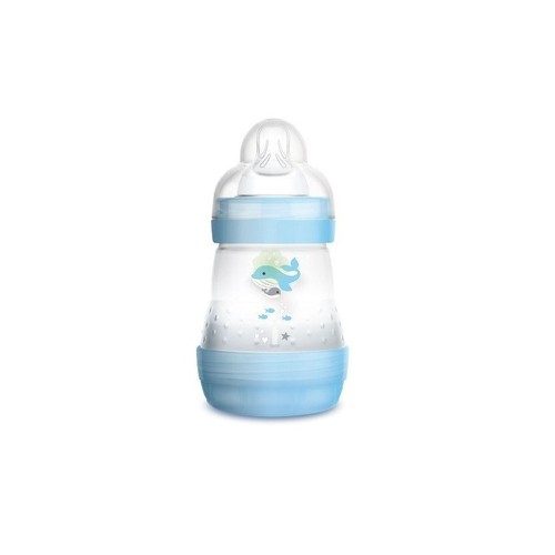 Bamed baby italia mam easy - baby,