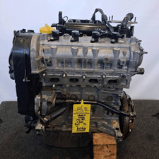 71751103 Motore semicompl