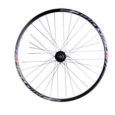 Ruota MTB 27.5" posteriore con