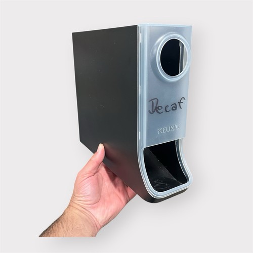 Keurig porta cialde tazza - keurig, k