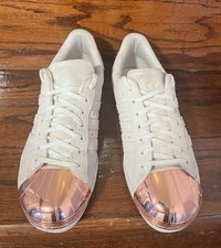 Adidas superstar anni - anni, 80