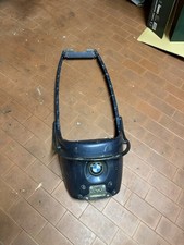 BMW R 100 RT RS CS T R 90 S R