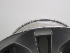 Cerchione AUDI Q5 1 PHASE 1