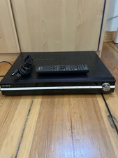 SONY STR-KS1300 Ricevitore AV