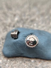1665 originale rolex - #1665, 24-530-0