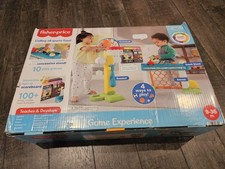 Fisher-Price Laugh & Learn