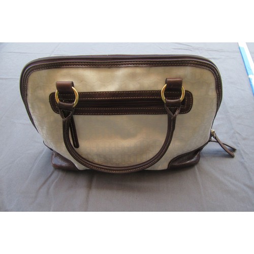 Borsa giani bernini - giani,