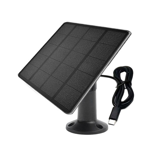 Pannello solare ip67 - solare,