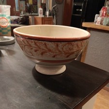 Ciotola Sole Di Toscano