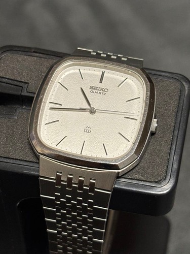 Orologio polso funzionante - orologio,